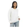 Brave Soul Womens/Ladies Le Marais Paris Crew Neck Sweatshirt