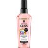 Gliss Сыворотка для волос против секущихся кончиков 75 мл