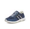 Remonte кроссовки D1S04-14 синий