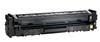 Hp 216A Yellow Toner Original 1 Pc
