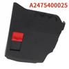 Верхняя крышка аккумулятора A2475400025 Для Mercedes-Benz A B GLA W177 W247 W118