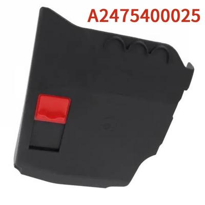 Верхняя крышка аккумулятора A2475400025 Для Mercedes-Benz A B GLA W177 W247 W118