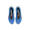 Nike Juniper Trail 2 Trail-Running Shoes 'Blue' Men's DM0822-402