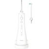 Oral Irrigator Jet Washer Dolt Cordless White EW-DJ53-W
