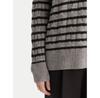 Свитер Tommy Hilfiger WW0WW46791
