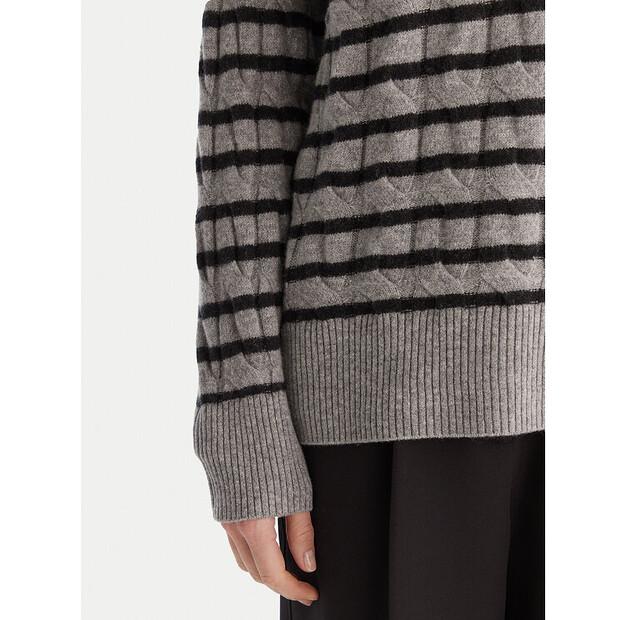 Свитер Tommy Hilfiger WW0WW46791