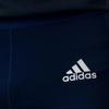 adidas Мужские термо леггинсы Techfit Warm Tight 'Navy' H38292
