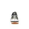 adidas SL72 OG Серебристый металлик Темно-синий университетский Ж - JH8654