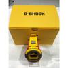 Б/у CASIO G-B001MVE G-SHOCK