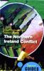 Книга The Northern Ireland Conflict : A Beginner's Guide