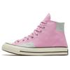 Converse Chuck 70 Hi 'Пионовый розовый' 167071C