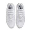 Nike Airmax 95 Big Bubble Mhm8755 100Wht Wht