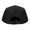 Nike Nike Nike Fly Unstructured Cap IH8673-010