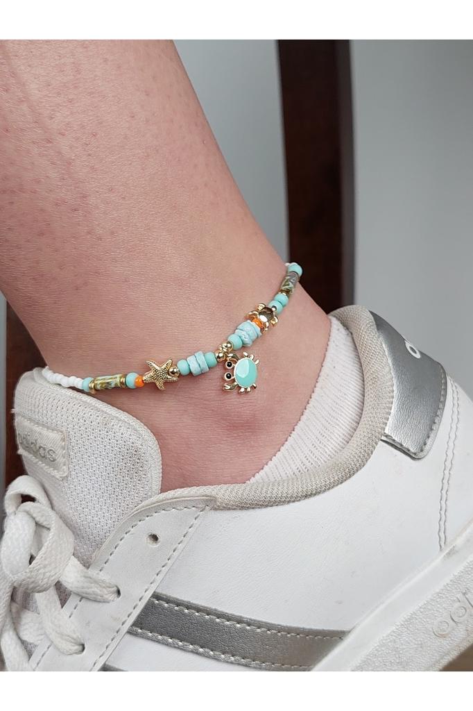 Подарок на день святого Валентина, этнические аутентичные хиппи, богемные модные ювелирные браслеты ручной работы, браслеты ручной работы