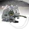 Карбюратор для TTR 90 TTR90 -2003 TTR90E 2003-2005