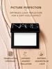 Nars Светоотражающая прессованная фиксирующая пудра 0,1 жидких унций/3 г