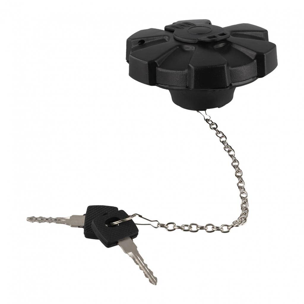 Крышка топливного бака для дизельного топлива для масляных баков грузовиков Benz MAN A0004706605