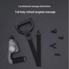 Dis Portable Mini Fascia Gun Massager