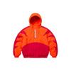 Supreme Wildcat Sideline Puffer Jacket SUP-FW23-231