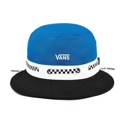 Женские панамы Vans VN0A4RBYJBS