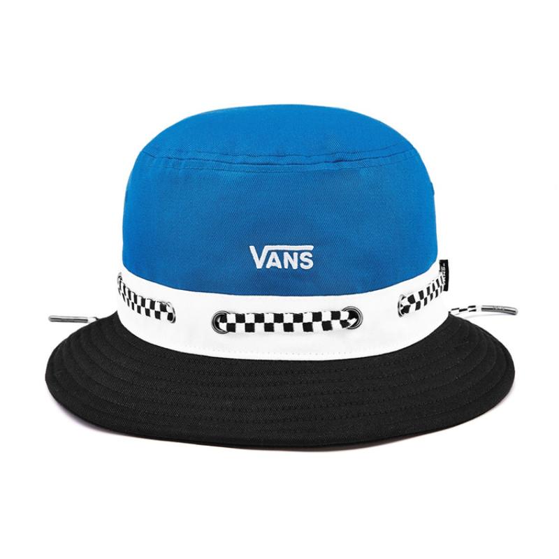 Vans Женские панамы Vans VN0A4RBYJBS