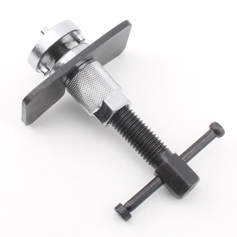 Набор из 3 предметов для регулировки тормозных суппортов и колодок