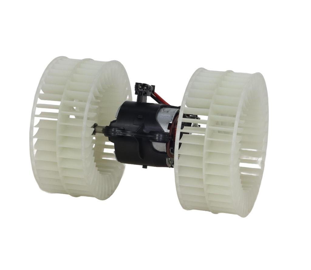 Ft13812 Fast Heater Blower