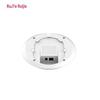 Ruijie RG-EAP272(MG) WiFi 7 Dual-Band Enterprise Access Point
