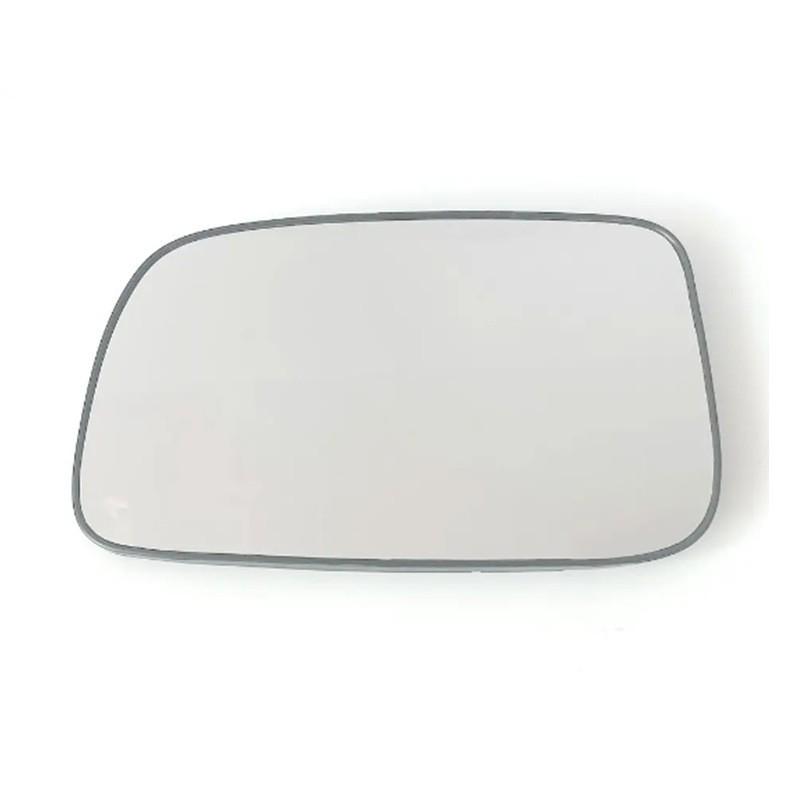 Зеркала заднего вида с подогревом для Toyota Corolla/Prius 2004-2009 (Азии)