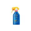 Nivea Sun Ni?s Protege Y Cuida Spf50 Pistola 270ml