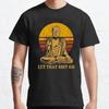 Vintage Buddha Yoga T Shirt Humor Religion Buddhist Buddhism Printed T-shirt Tops Summer Unisex Unisex Casual Fashion Streetwear Tee
