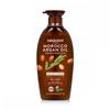 Elastin Oga Argan Nutritional Conditioner 500ml