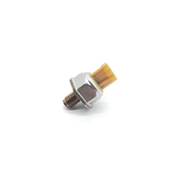 45PP3-7 Rail Fuel Pressure Sensor 45PP3-3 45PP3-6 cars accessories For Isuzu D-Max Ford rail pressure Sensor 8981787060 45PP37