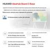 Huawei IdeaHub Board3 Base Interactive Displays & Accessories (CN version)