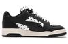 Men's Sneakers Puma Slipstream Lo Hidden Beast Warm White/Puma Black