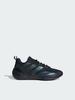 Баскетбольные кроссовки Adidas "Unleashed" с амортизацией XENOBURST и возвратом энергии для мужчин - Adidas KI5855