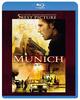 Munich [Blu-ray]