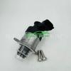 original Fuel Pressure Regulator OEM F00N210315  F 00N 210 315