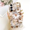 For Realme C83 Cute Cat Flower Cartoon Phone Case For Realme C83 C 83 5G Soft Silicone Covers Bumpers