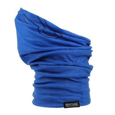 Regatta Unisex Adult Multitube II Neck Warmer