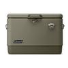 COLEMAN Охладитель стальной ленты 54QT (мудрец) 2159598