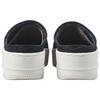 Nike Womens Air Force 1 Lover XX PRM 'Sail' (women's sizes) Black / Black-Sail Skate Shoes BV8249 001