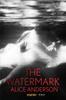 Книга The Watermark