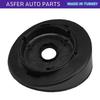 Tank Diameter (set) for Citroen Berlingo Partner 1996-2008 OEM 1508.E3 1508E3