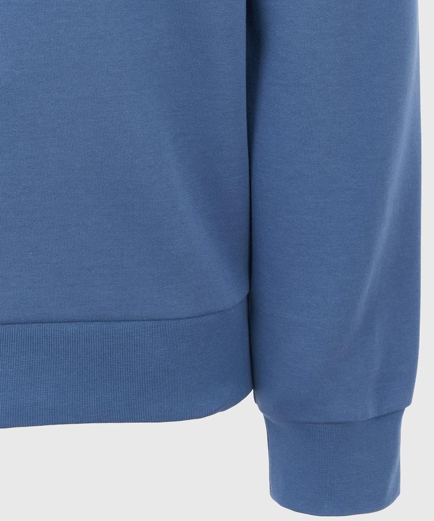 DUVETICA Bran Wide (Turquoise) (Men'S Pants)