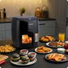 Berdsen Air Fryer