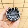 64/60/58/54mm Car 4pcs Wheel Center Hub Caps for Opel Corsa C D E F A B Gsi Turbo Cors OPC Line Hubcap Accessories NZ1