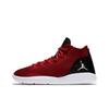 Air Reveal Gym Red 834064-605
