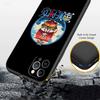 One Piece LOGO Phone Case for Samsung Galaxy A11 A12 A13 A15 A52S A53 A55 A56 A70 A71 A72 A73 F06 F16 F56 S10 Plus S10e