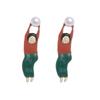 Dangle Earring Enamel Stud Earrings Y2k Cute Earring Simple Cartoon Girls Earrings  Vacation